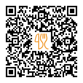 QR-code link către meniul Kam-shing