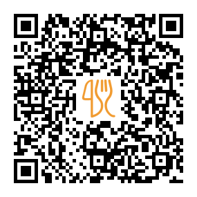 QR-code link către meniul Subway