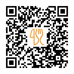 QR-code link către meniul Mbar