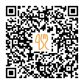 QR-code link către meniul La Cocina Mexicana Ii