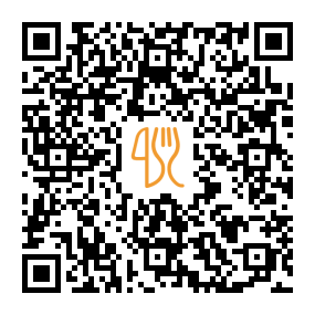 QR-code link către meniul Big Rooster Boroko