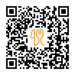 QR-code link către meniul Steak & Bbq