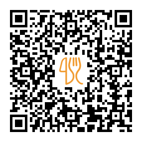 QR-code link către meniul Restaurant Nobel