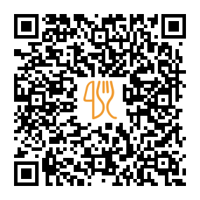 QR-code link către meniul Mother Burger Amoreiras