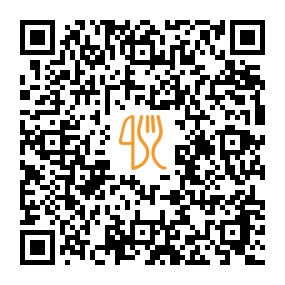 QR-code link către meniul La Lucina Pub