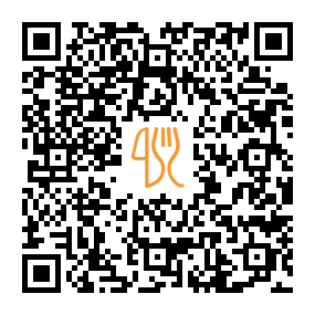 QR-code link către meniul Master Sergeant Barbeque