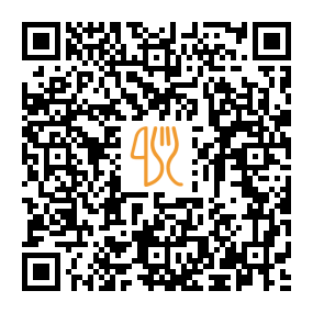 QR-code link către meniul Curry Place