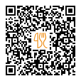 QR-code link către meniul Bombay Sizzlers