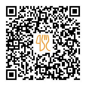 QR-code link către meniul Flipz Burgers