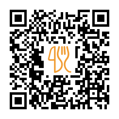 QR-code link către meniul Ramen Yamaokaya