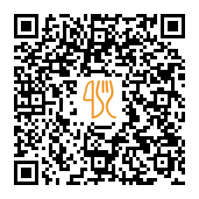 QR-code link către meniul Rujak Uleg Ibu Iyoy