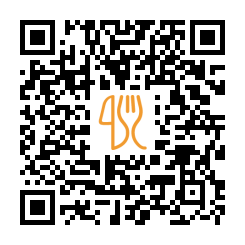 QR-code link către meniul Kantino