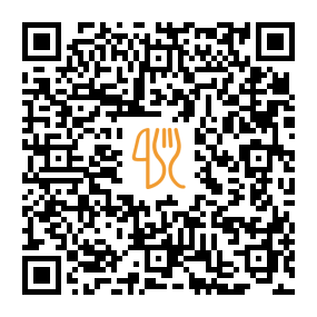 QR-code link către meniul Inner Bean Cafe