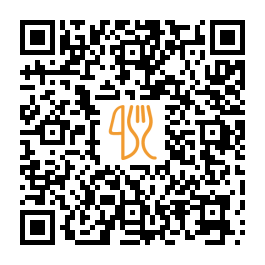 QR-code link către meniul Barotse Night Club