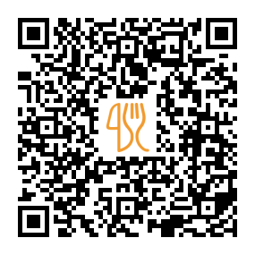 QR-code link către meniul 53 Kitchen Cocktails