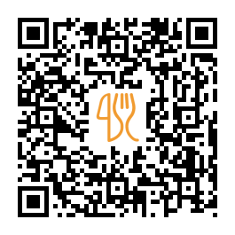 QR-code link către meniul Woolshed