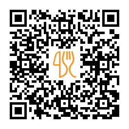 QR-code link către meniul Mukwonago Family