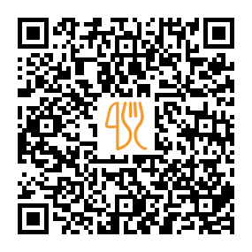 QR-code link către meniul Club Grille Steak House