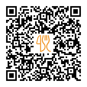 QR-code link către meniul Hajos Bierakademie