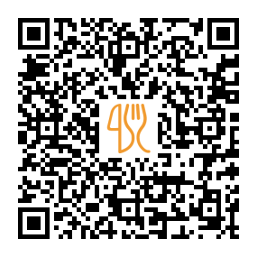 QR-code link către meniul سهام القالمية Simi La Guelmoise