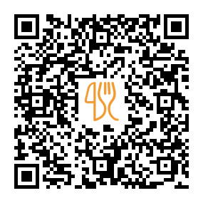 QR-code link către meniul Wonderland Of Cakes Things