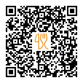 QR-code link către meniul Stoney Brook Grille