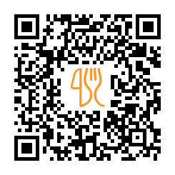 QR-code link către meniul Pasta Lounge