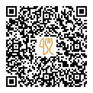 QR-code link către meniul Restaurant Ermis - Griechische Spezialitaten