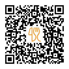 QR-code link către meniul Er Tappo De Sughero