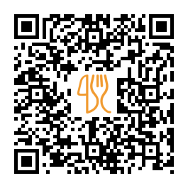 QR-code link către meniul Don Taco