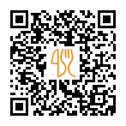 QR-code link către meniul Subway