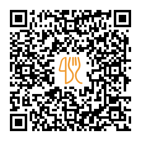 QR-code link către meniul Mauritius Boblingen