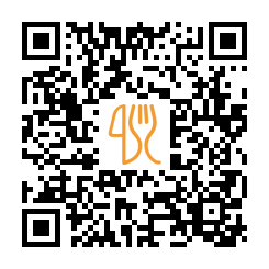 QR-code link către meniul Dan's Deli