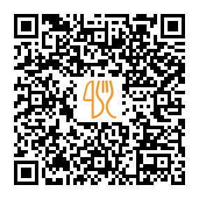 QR-code link către meniul South Pacific Motor Sports Club