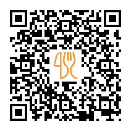 QR-code link către meniul Espritsushi