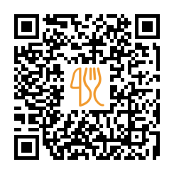 QR-code link către meniul Flip Side