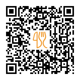 QR-code link către meniul Sandra Food Venture