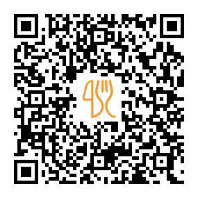 QR-code link către meniul Kebabish Isla Tavira