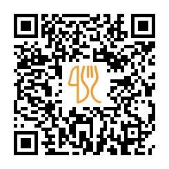 QR-code link către meniul Kamal's Kafe