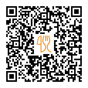 QR-code link către meniul Planete Food