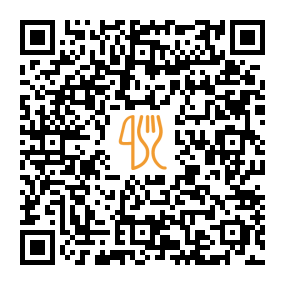 QR-code link către meniul Premier The Samgyupsal