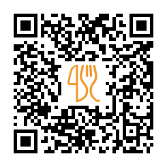 QR-code link către meniul Mj Orient