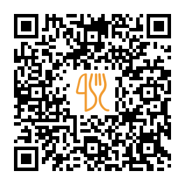 QR-code link către meniul Candy