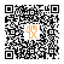 QR-code link către meniul Dalton's Forge Inn