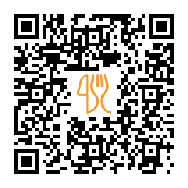 QR-code link către meniul Waldfrieden