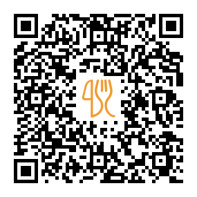 QR-code link către meniul L'osteria Dei Ceres