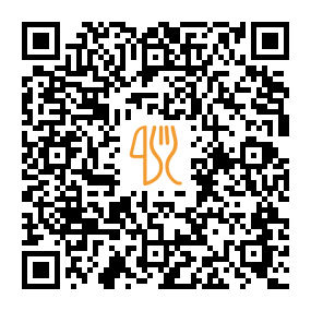 QR-code link către meniul Al Casale