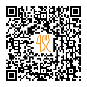 QR-code link către meniul Barrington Luncheonette