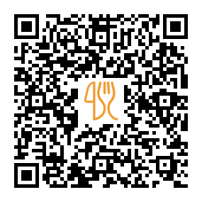 QR-code link către meniul San Bernardo