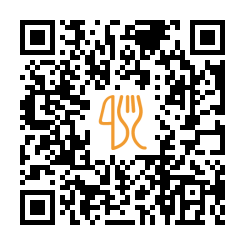 QR-code link către meniul Las Velas